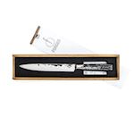 Forged Intense Carving knife