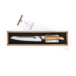 Forged Katai Carving knife