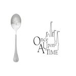 One Message Spoon Once Upon a time