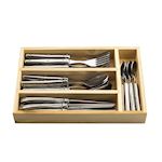 Premium Line Cutlery set Stainless steel 1.8mm