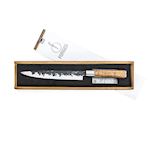 Forged VG10 Carving knife