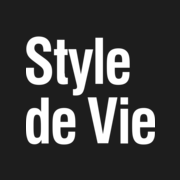 (c) Styledevie.nl