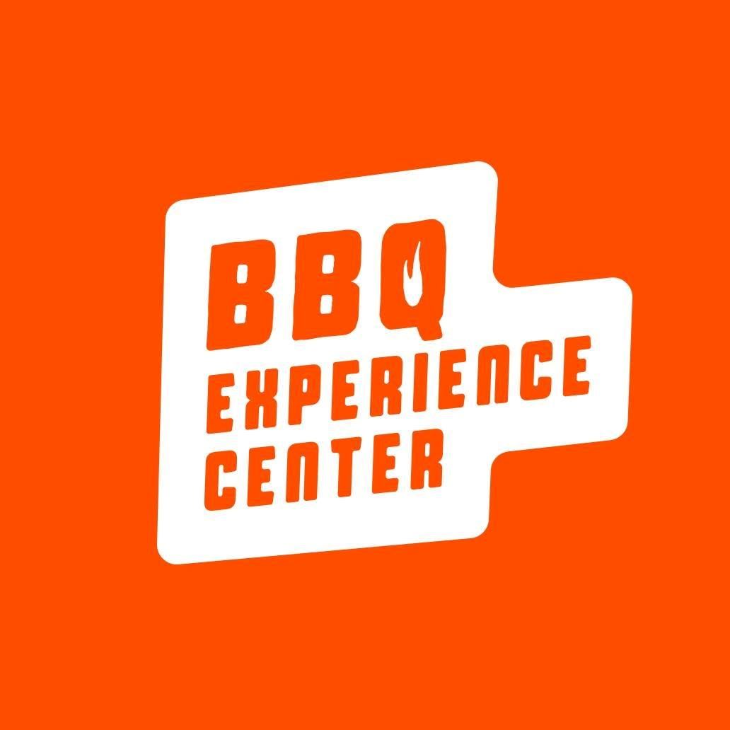 bbq-experience