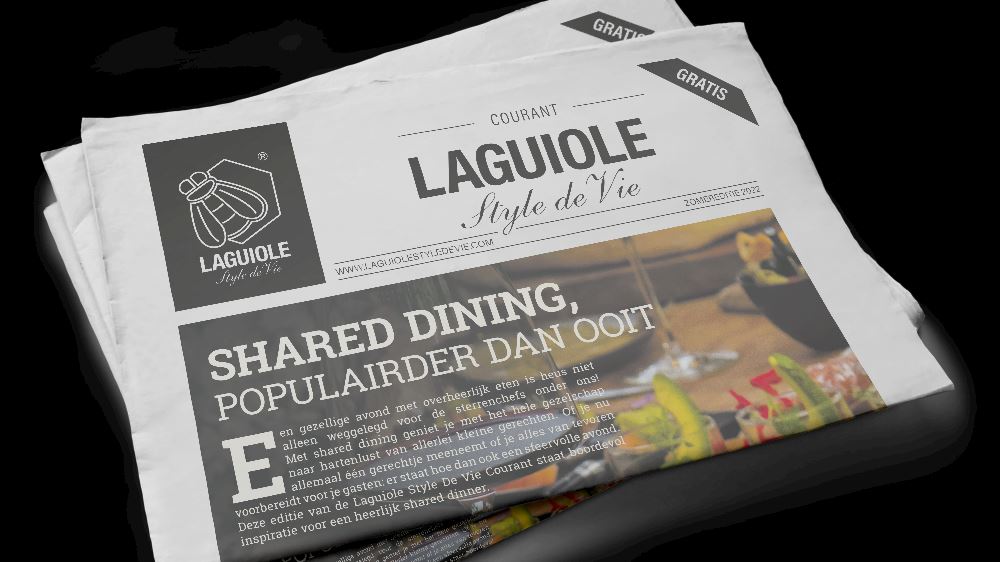 mockup_laguiole_courant_zomereditie_22-5