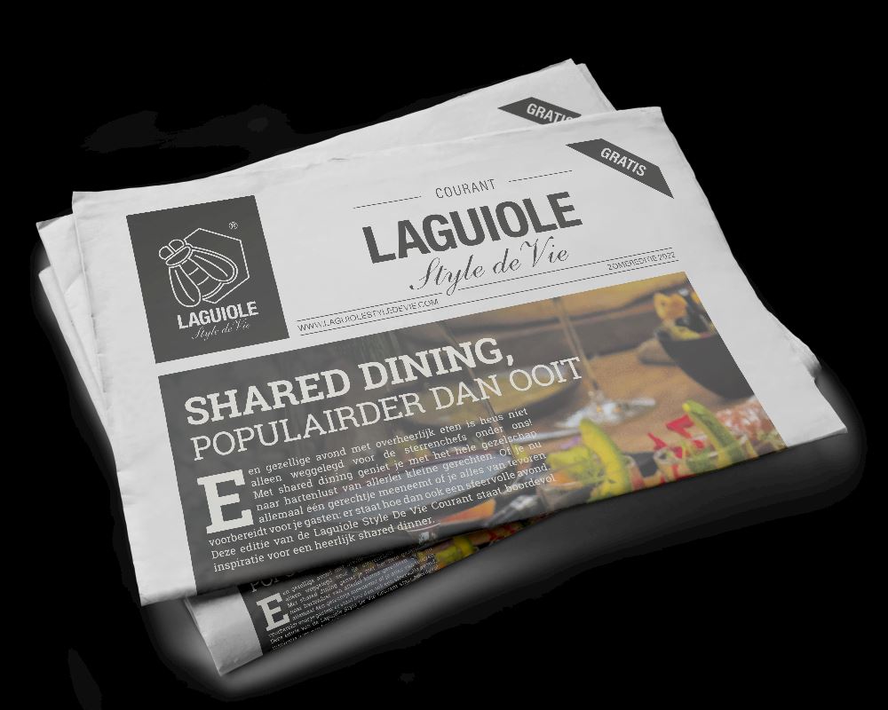 mockup_laguiole_courant_zomereditie_22