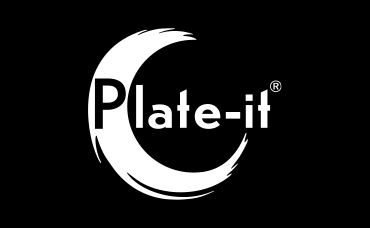plate-it-logo-002-website-goede