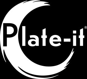 plate-it-logo