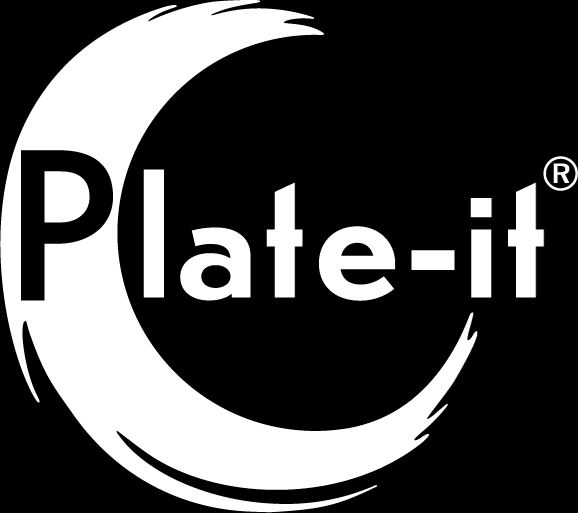 plate-it-logo_wit