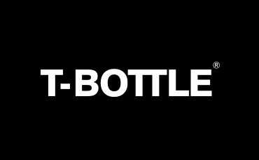 t-bottle-logo
